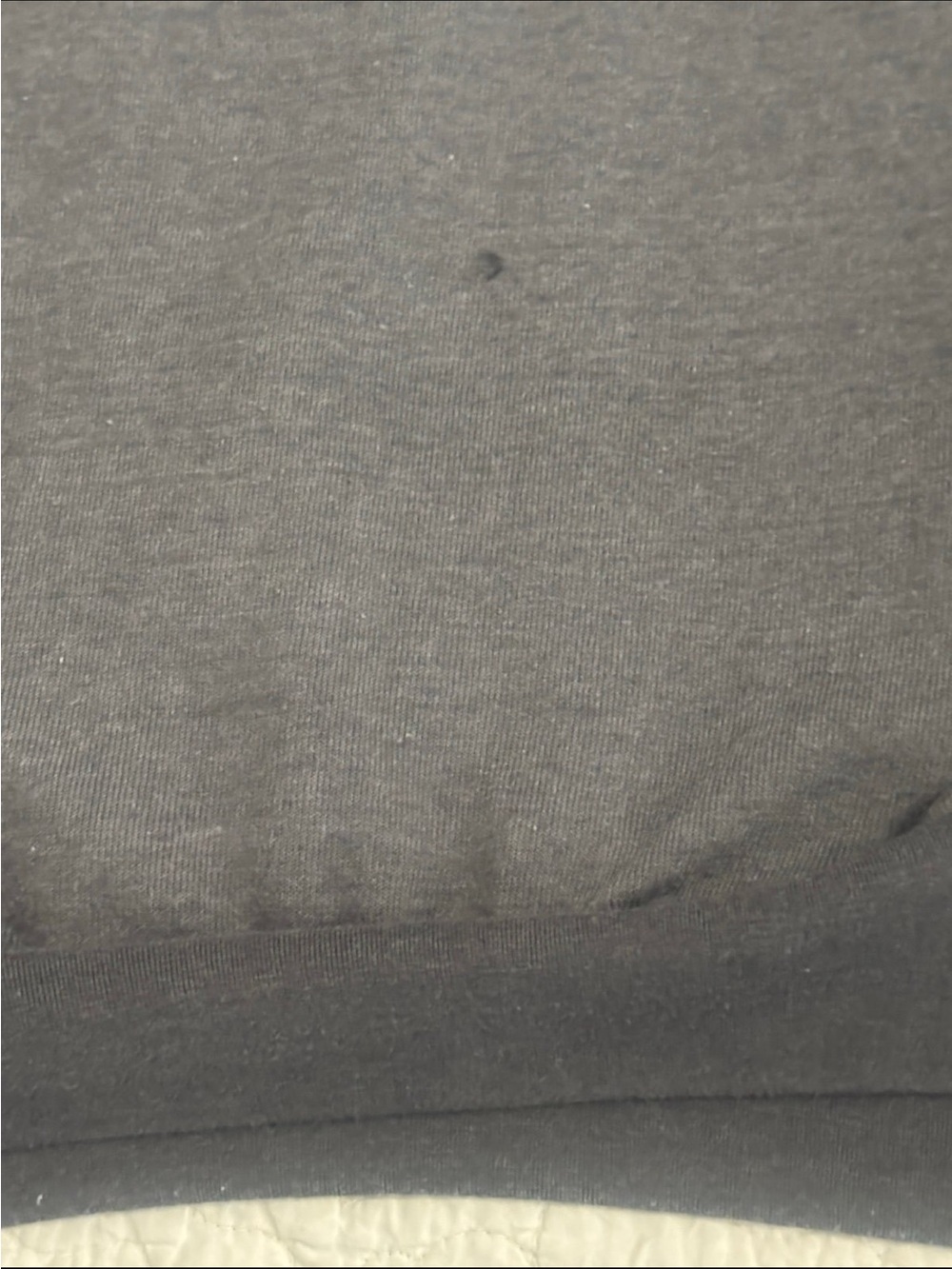 Aviator Nation Sunburst Sweatshirt Size XS - Picture 4 of 6